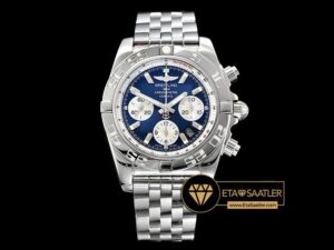 BSW0362A - Chronomat B01 SSSS BlueStick GF Asia 7750 Mod - 09.jpg